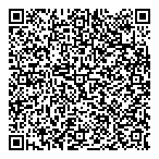 Islamic Assn-Saskatchewan Inc QR Card