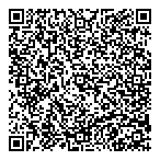 Saskatchewan College-Prmdcs QR Card