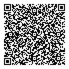 Pet Valu QR Card