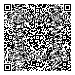 Kneaded Gluten Free Bake Shop QR Card