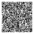 Canadian Press-Editorial QR Card