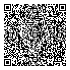 Sarcan Recycling QR Card