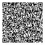 Chabad Lubavitch Of Regina QR Card