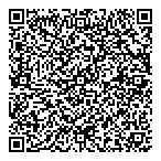 Chiropractors' Assn Of Sk QR Card