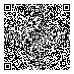 Victor Property Management Ltd QR Card