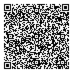 Hindu Samaj Of Southern Sk QR Card