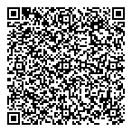 Boutique Of Leathers QR Card