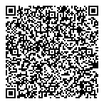 Kalron Construction Ltd QR Card