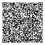 Robinson Nicholas Attorney QR Card