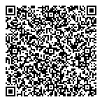 Mother's Work Canada Inc QR Card