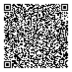 Filipino-Canadian Intl Travel QR Card