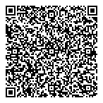 Saskatchewan Cattlemen's Assn QR Card Saskatchewan Cattlemen's Assn QR Card