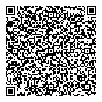 Super Save Disposal QR Card