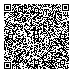 Golden Prairie Confections QR Card