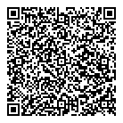 Crac-Aclg QR Card