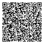 Broken Rack Billiards QR Card