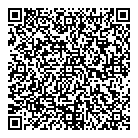 Paradise Hair Care QR Card