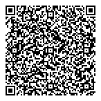 Jones Goodridge Sk Inc QR Card