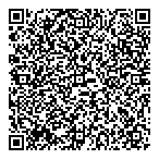 Sierra Stone Regina QR Card