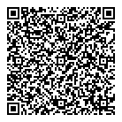 Flo Print Inc QR Card