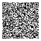 Roc It Drywall QR Card