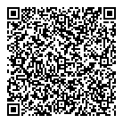 Lee's Chop Suey QR Card
