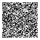 Ur-Physics QR Card