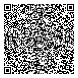 Faculty Of Graduate Studies QR Card