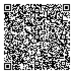 University Of Regina Press QR Card