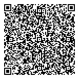 Department Of Justice Studies QR Card