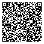 Wascana Daycare Co-Op QR Card