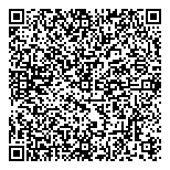 Luther College Academic Office QR Card