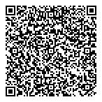 Conservatory-Performing Arts QR Card