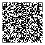 Bentley Leathers  Luggage QR Card