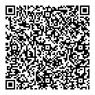 Stitch It QR Card