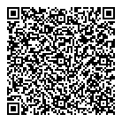 Crooked Cue QR Card