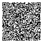 Belgian Cleaners  Tailors QR Card