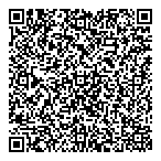 Trail-X Express Ltd QR Card