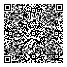 Houston Pizza QR Card