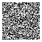 Wintergreene Estates QR Card