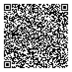 Renaissance Glaziers QR Card