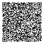 Lendon Seeds Germination QR Card