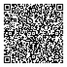 Lime Media Regina QR Card