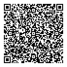 Chatters QR Card