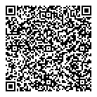 Brabant  Co QR Card