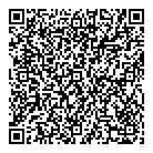 Journeystones Inc QR Card