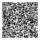 End Of The Roll QR Card