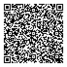 Accent Masonry QR Card