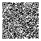 Mobile Shop QR Card