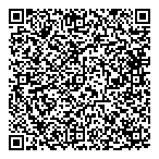 Loblaws Pharmacy QR Card